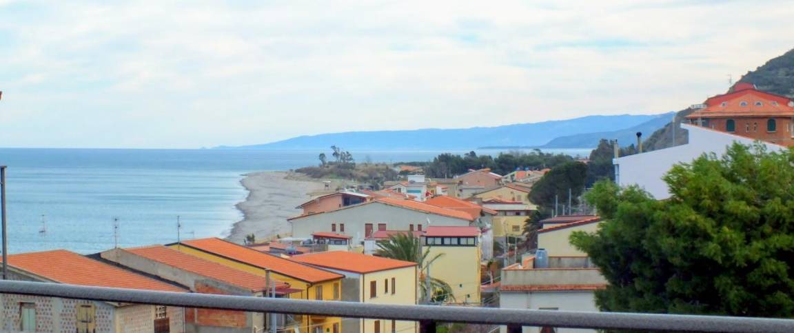Photo of Others in Castel Di Tusa