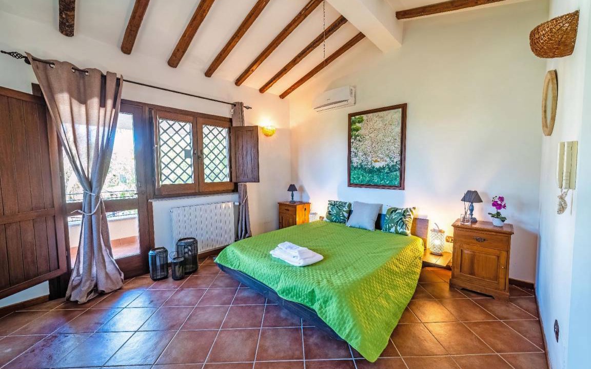 Photo of Others in Villa Grazia di Carini