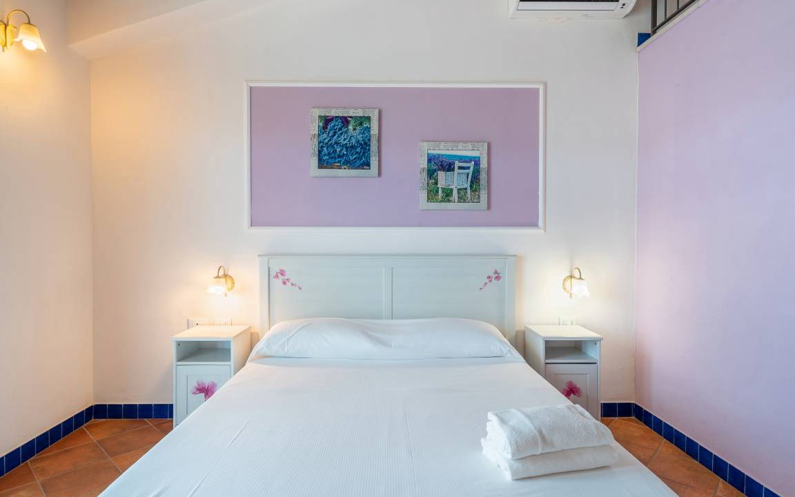 Photo of Bedroom in Syracuse
