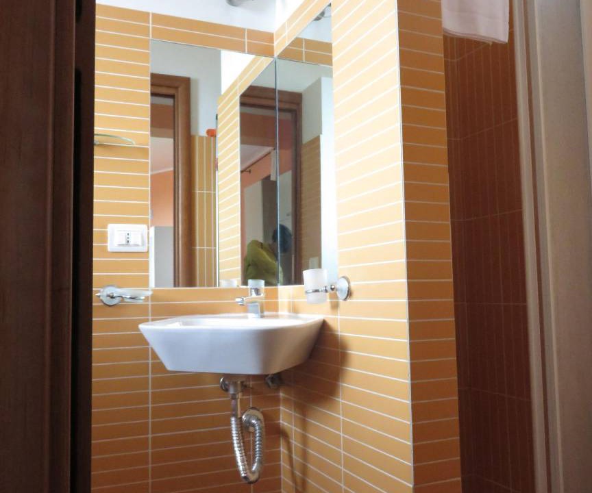 Photo of Bathroom in Santa Tecla