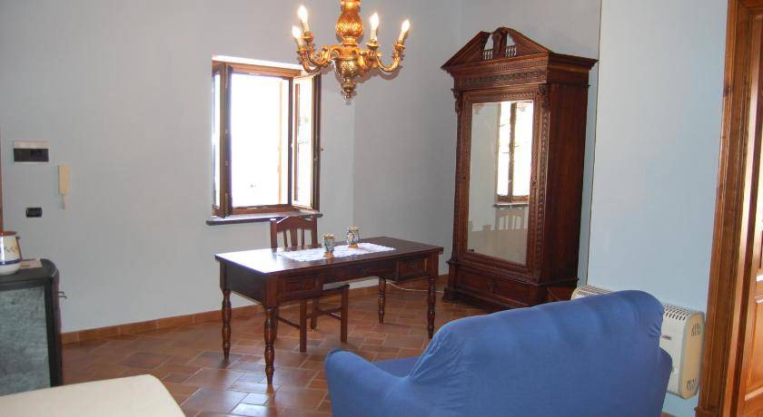 Photo of Others in Polizzi Generosa