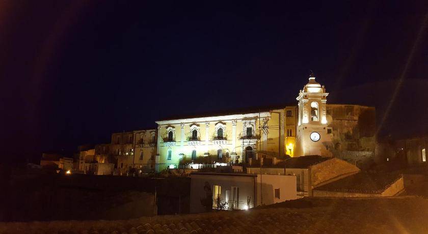 Photo of Others in Ragusa