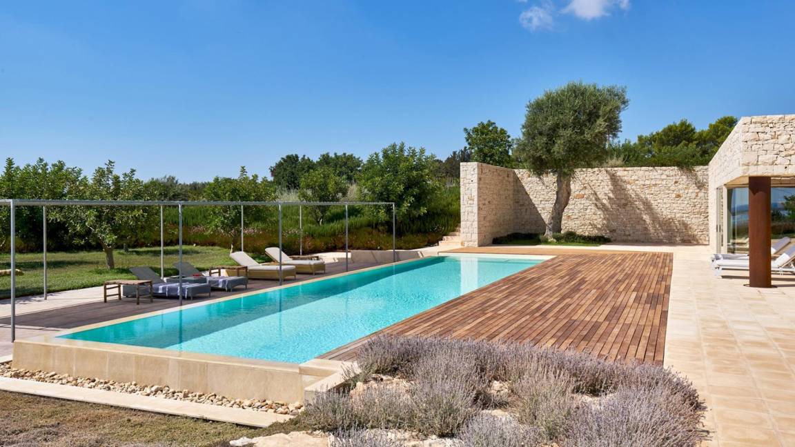 Photo of Outdoor in Noto