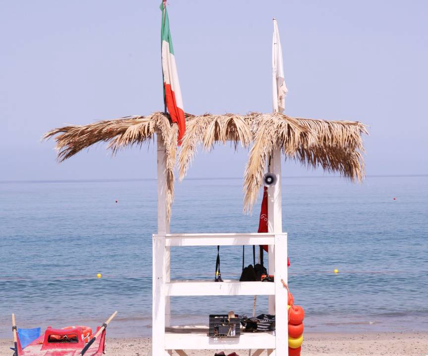 Photo of Others in Piana Calzata