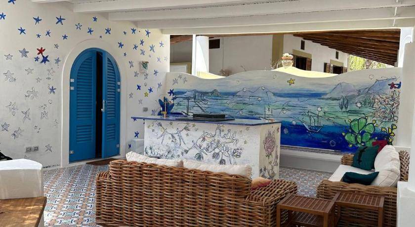 Photo of Others in Panarea