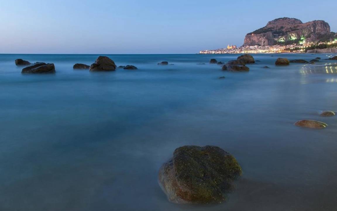Photo of Others in Termini Imerese