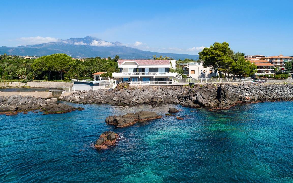 Photo of Others in Stazzo