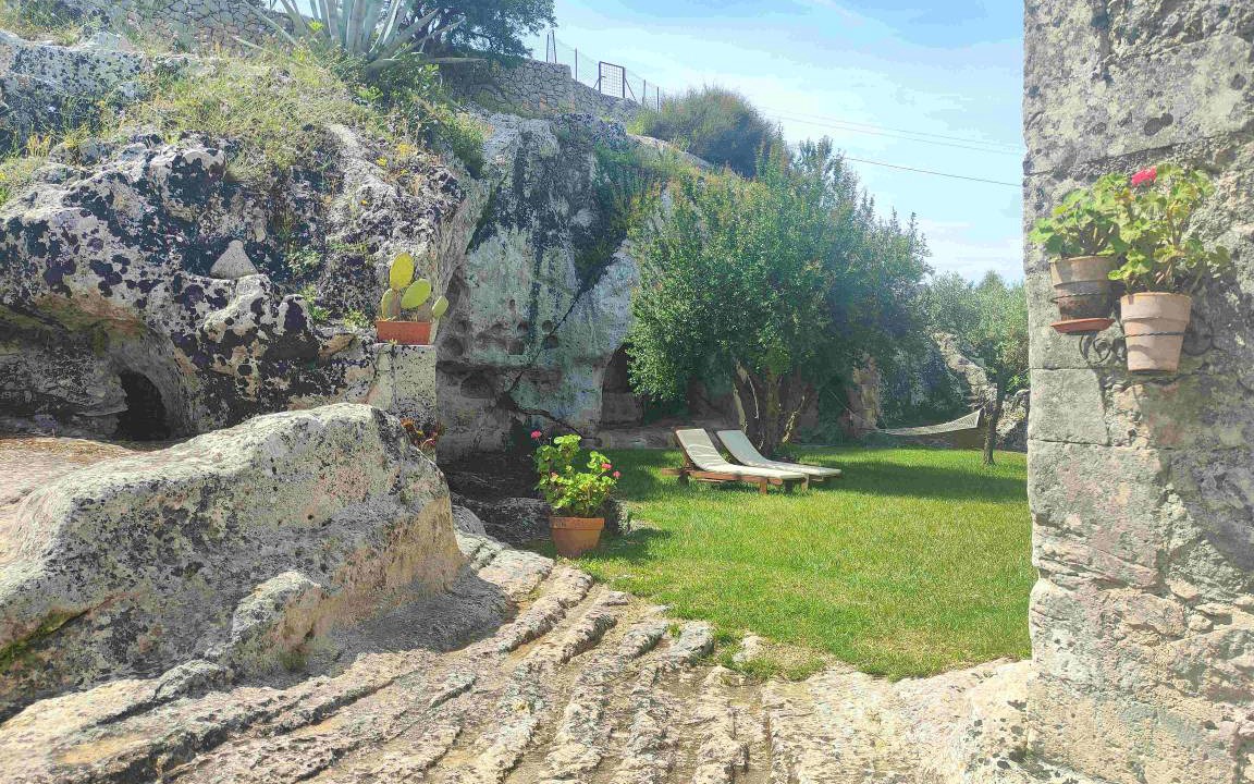 Photo of Others in Palazzolo Acreide
