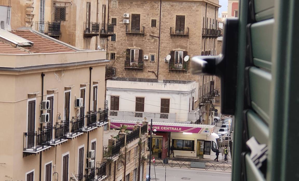 Photo of Others in Corso dei Mille - Sant'Erasmo
