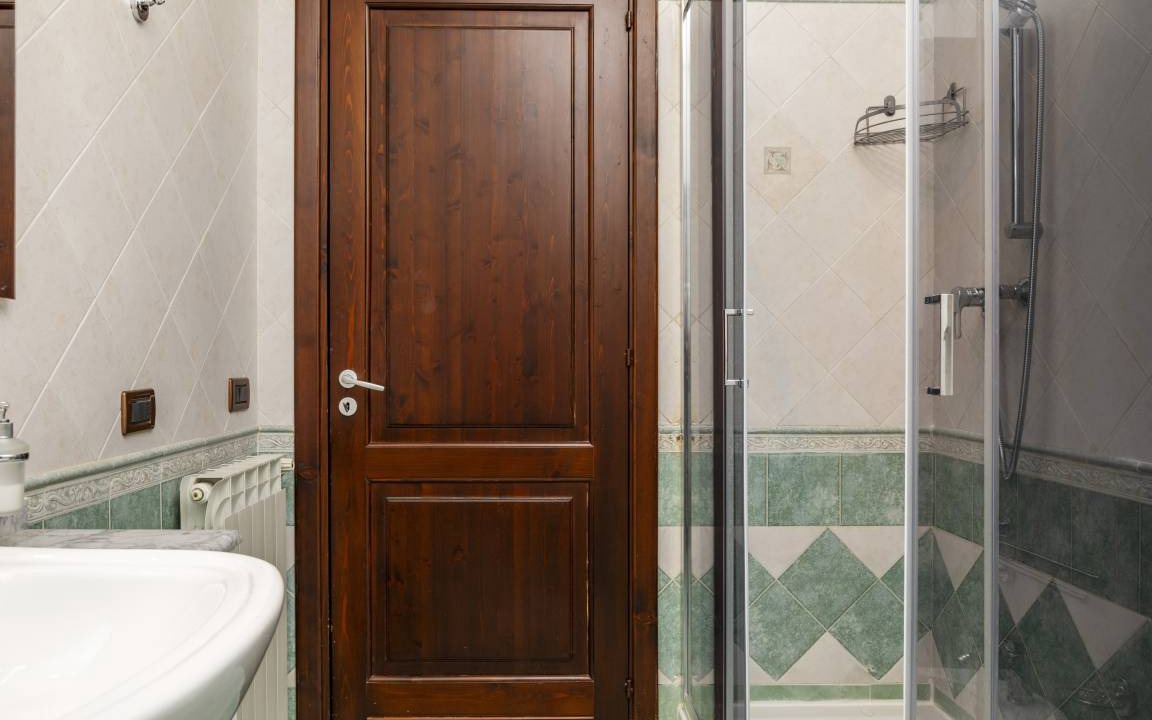 Photo of Bathroom in Pedara