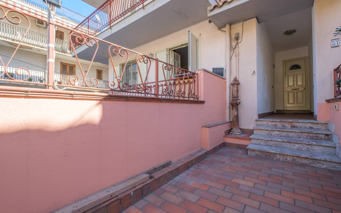 Photo of Others in Sant'Alessio Siculo