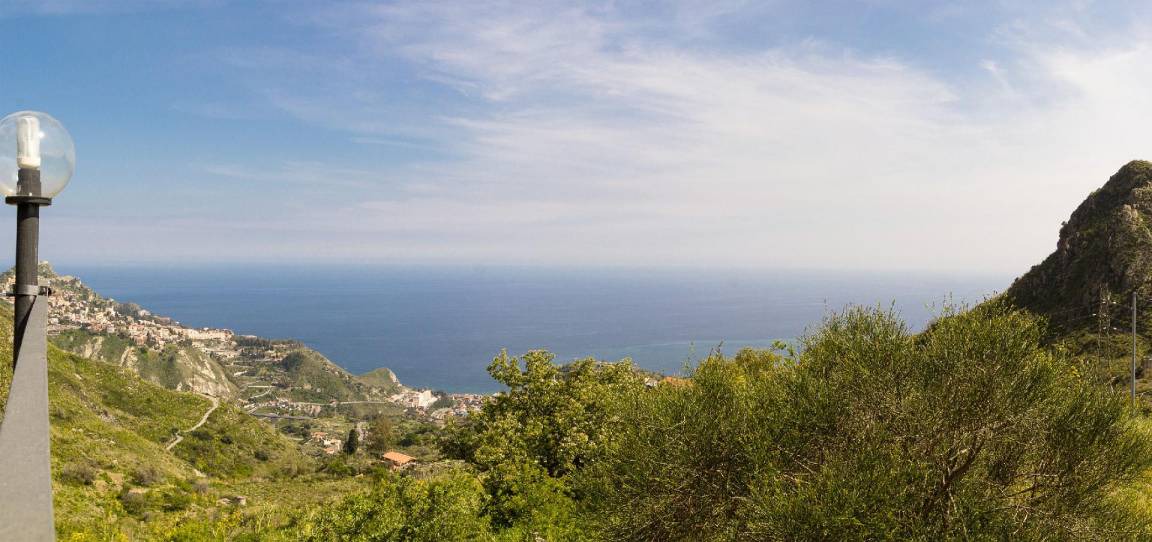 Photo of Others in Castelmola