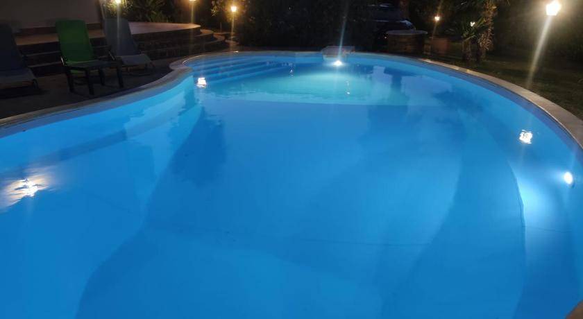 Photo of Others in Villa Grazia di Carini