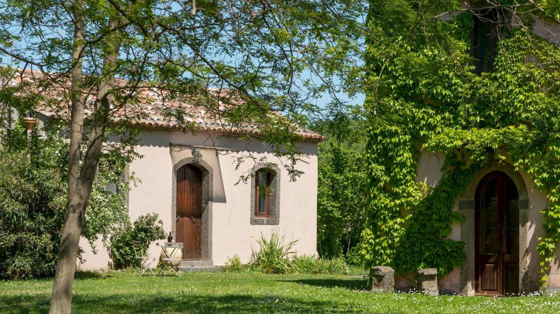 Photo of Others in Rovittello