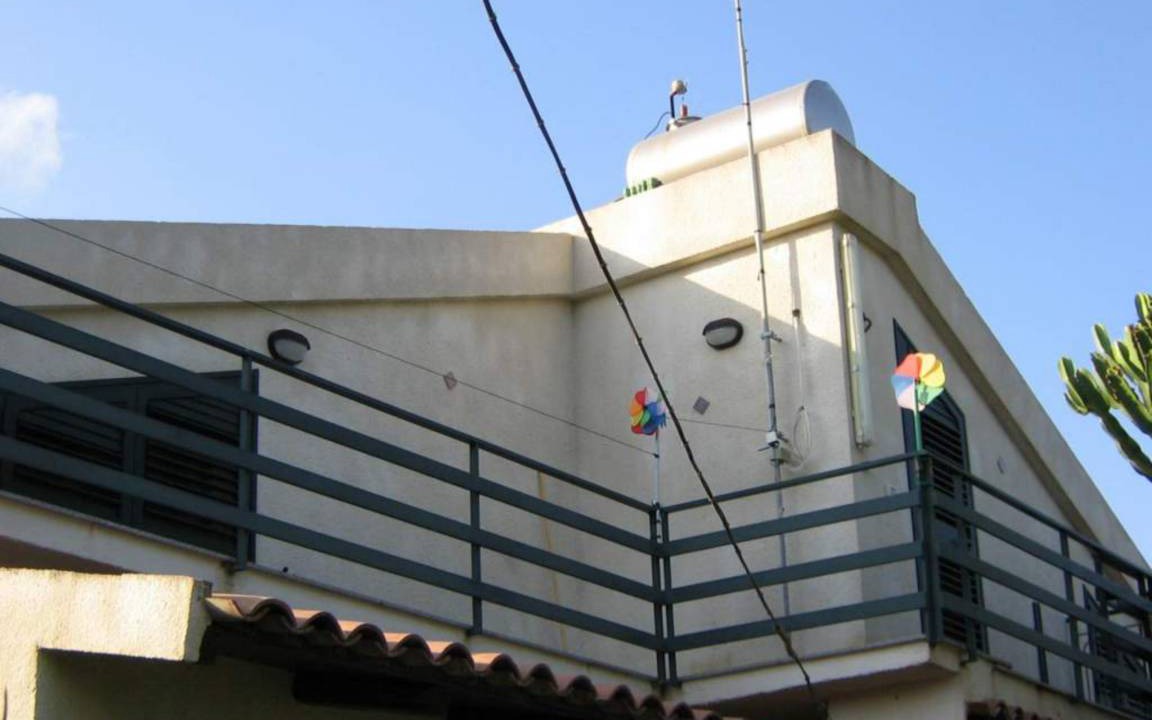 Photo of Others in Avola