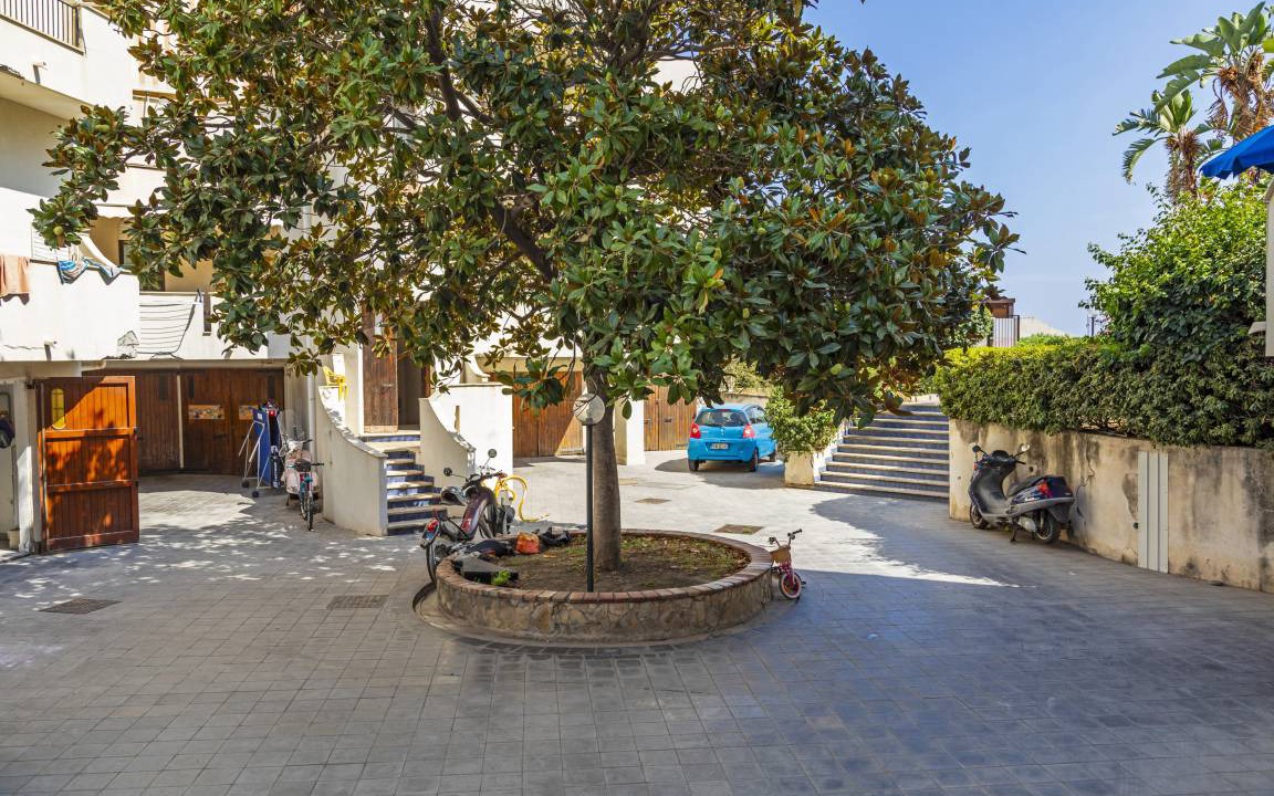 Photo of Others in Recanati