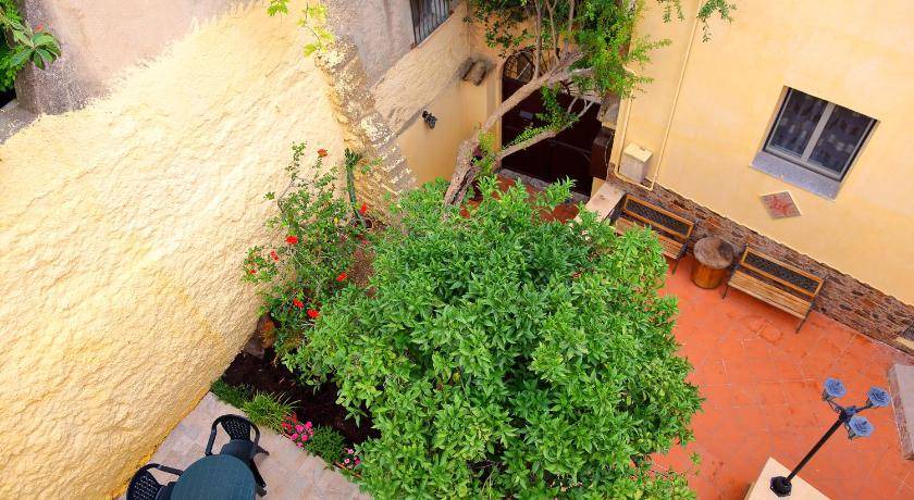 Photo of Others in Agrigento