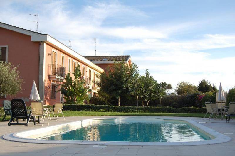 Photo of Outdoor in Santa Tecla