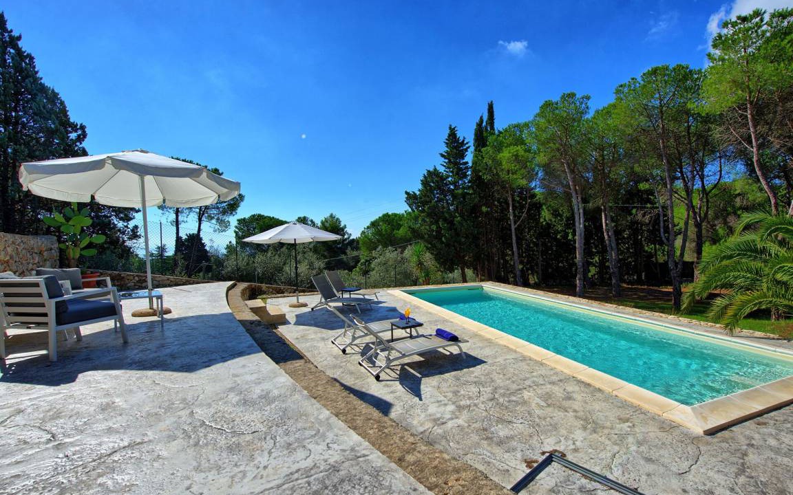 Photo of Others in Chiusa Cavalli