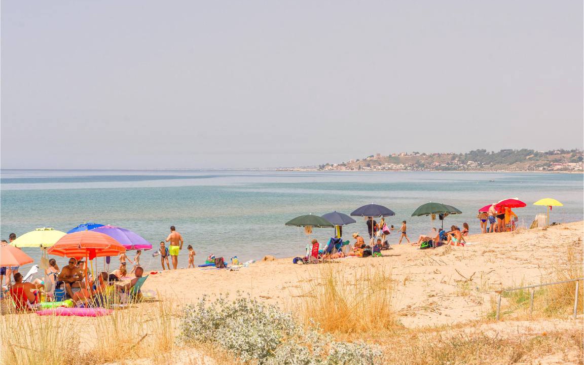 Photo of Others in Menfi