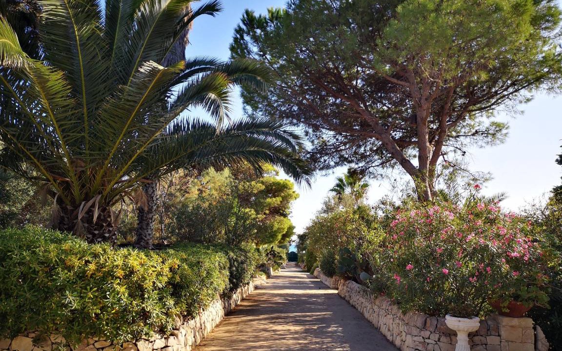 Photo of Others in Marina di Modica