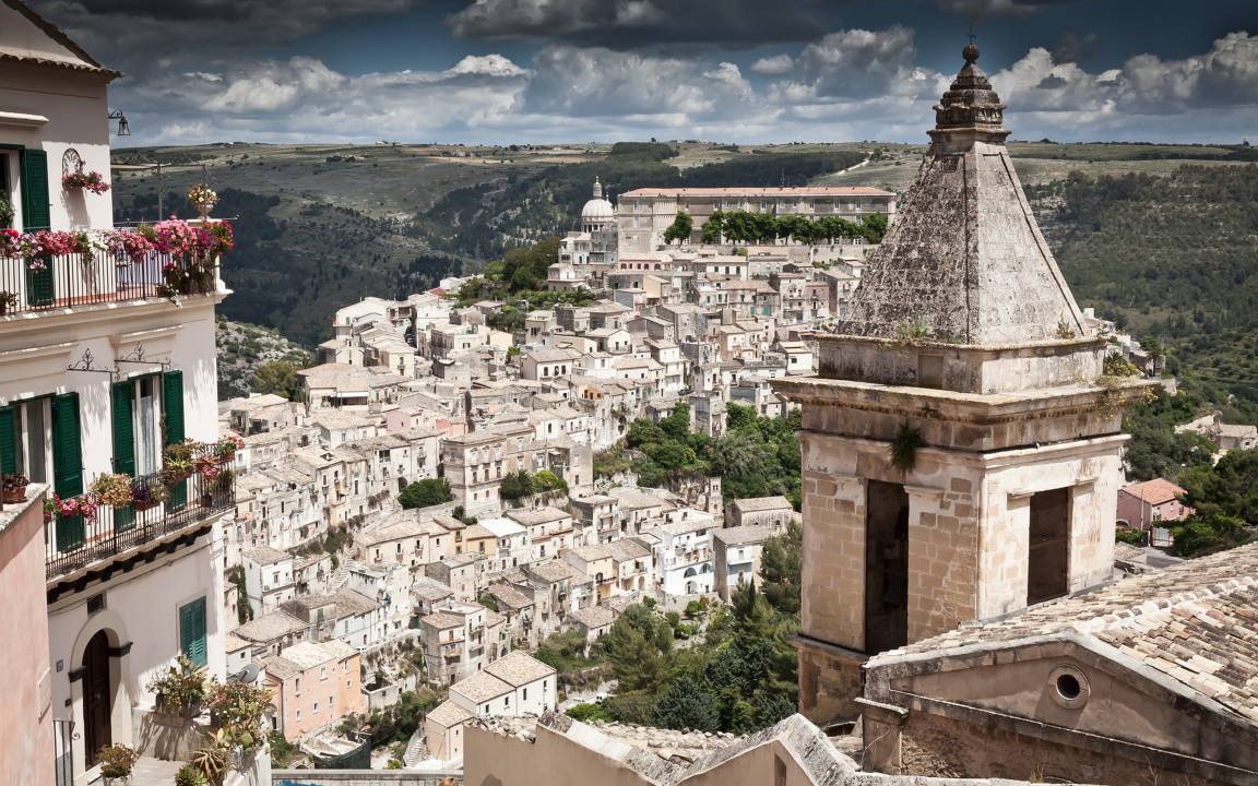 Photo of Others in Pozzallo
