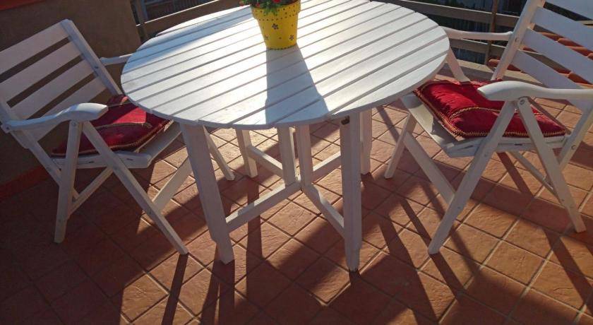 Photo of Others in Sant'Alessio Siculo