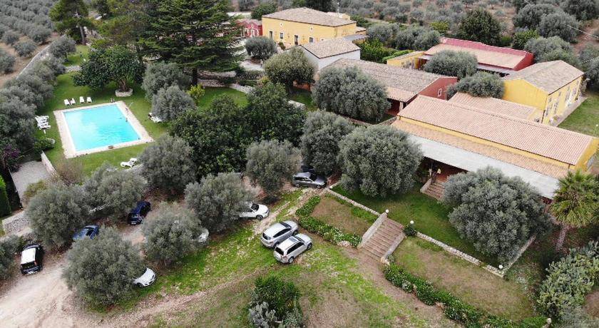 Photo of Others in Palazzolo Acreide