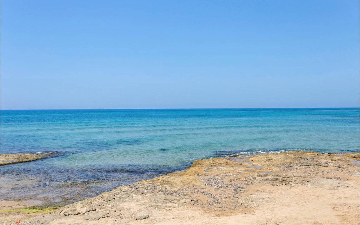 Photo of Others in Punta Braccetto