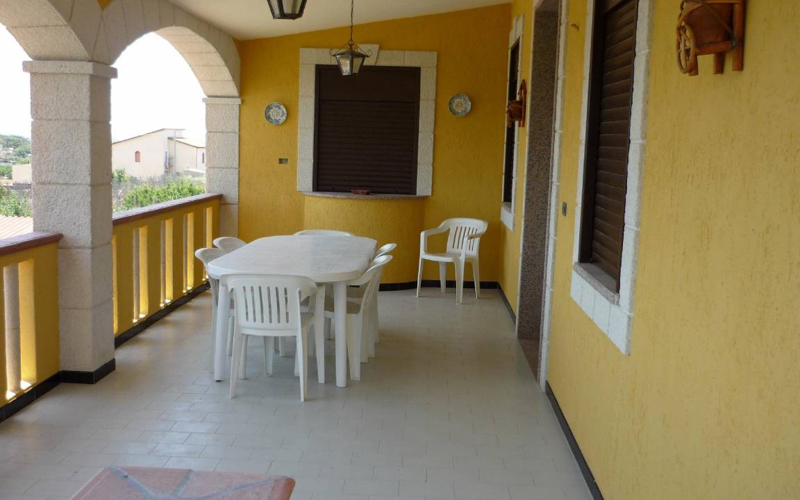 Photo of Others in Licata