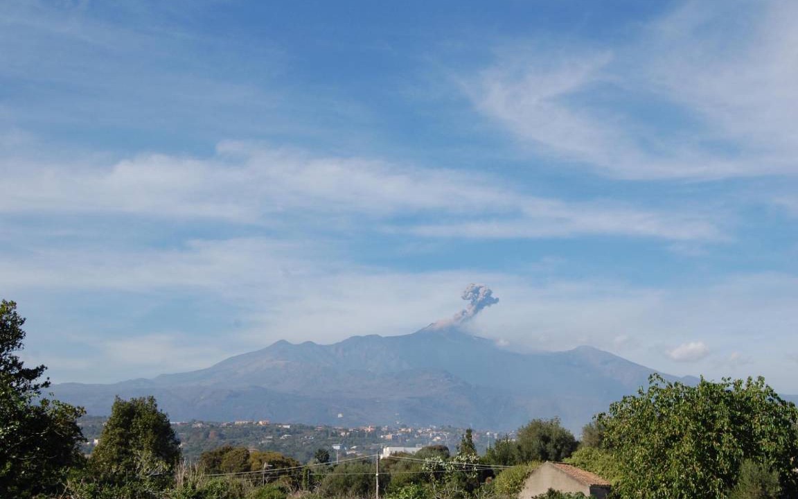 Photo of Outdoor in Santa Tecla