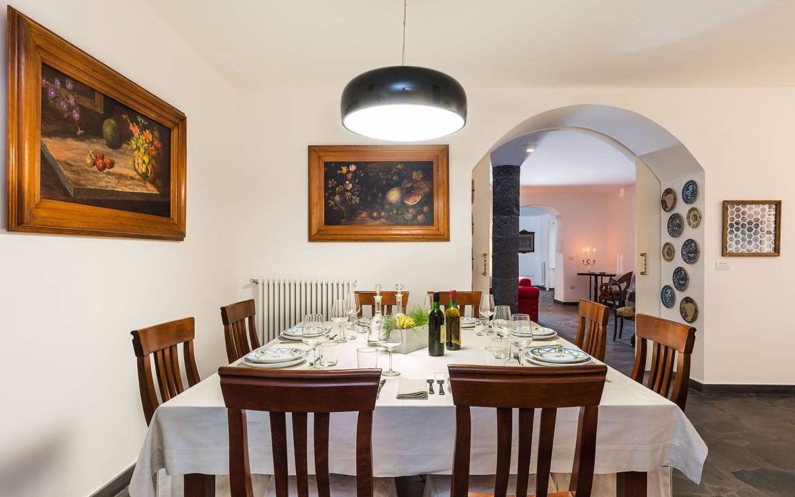 Photo of Others in Castiglione di Sicilia