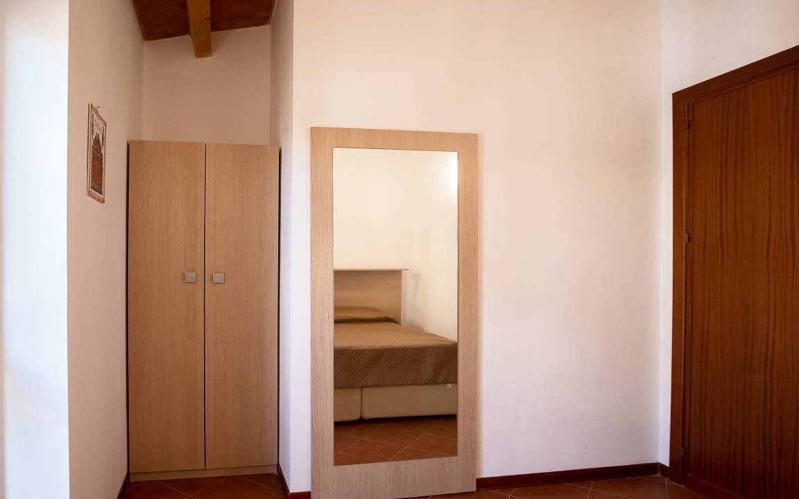Photo of Others in Motta d'Affermo