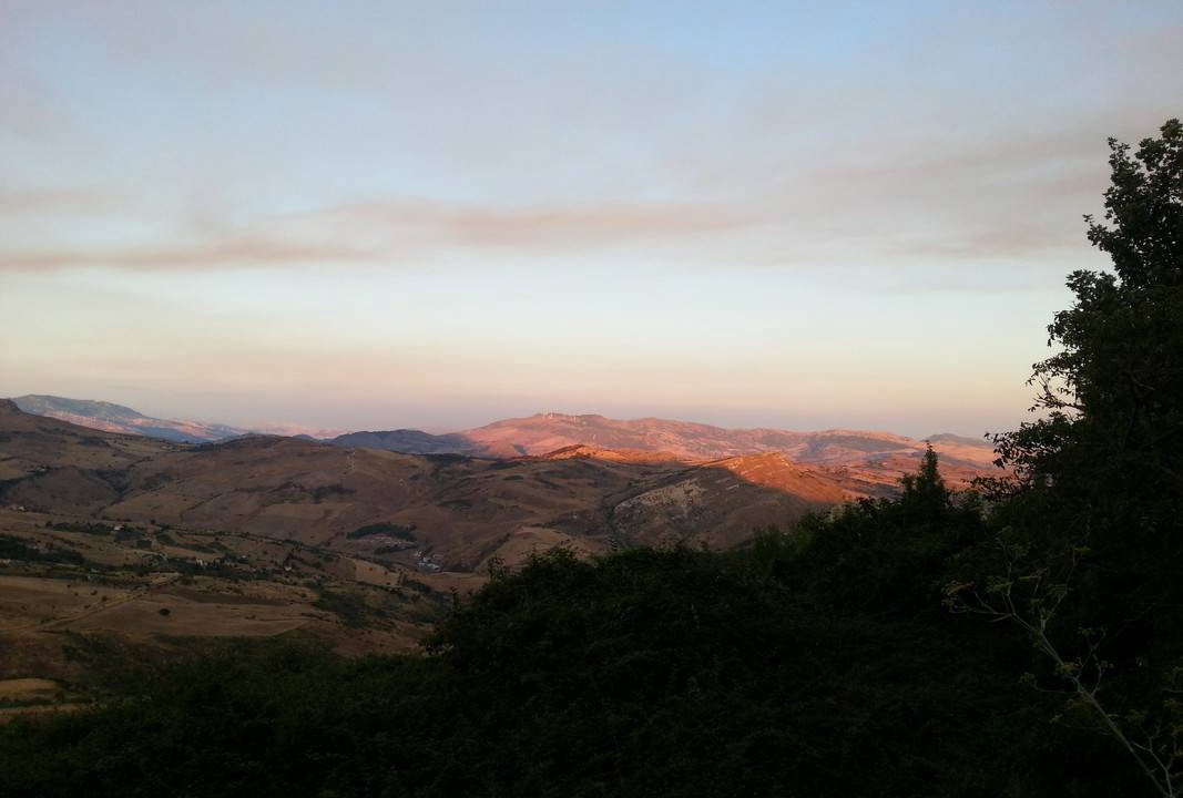 Photo of Others in Petralia Soprana