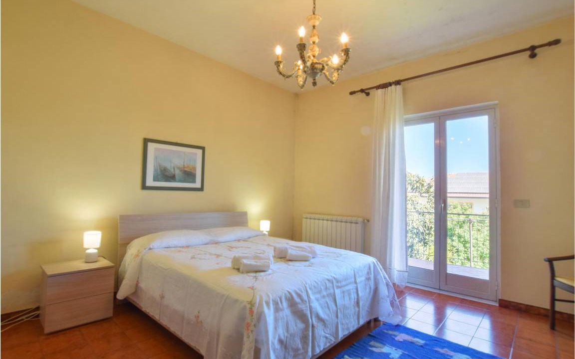 Photo of Others in Sant'Agata di Militello