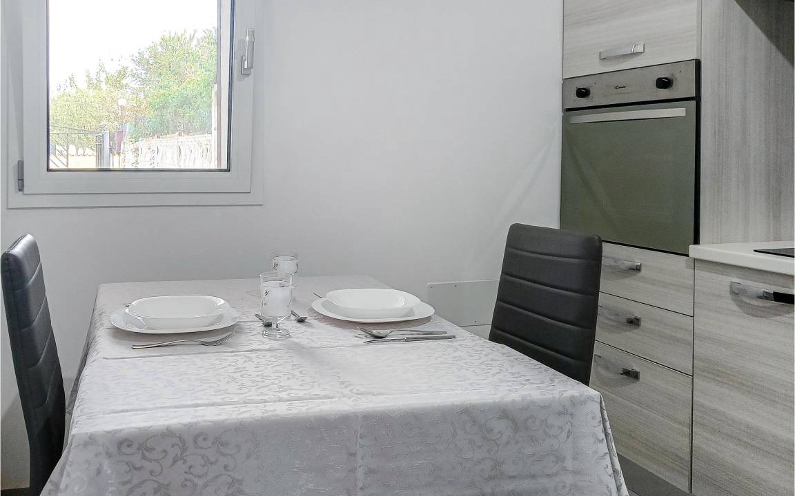 Photo of Bedroom in Contrada Fiori Sud