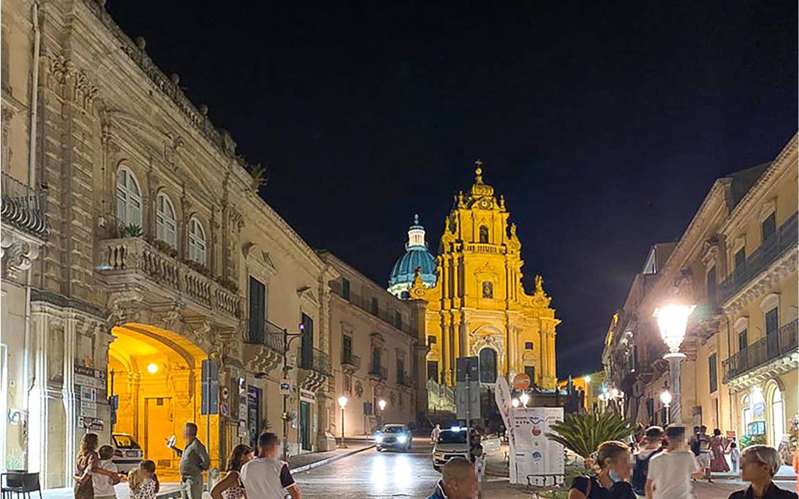 Photo of Others in Ragusa