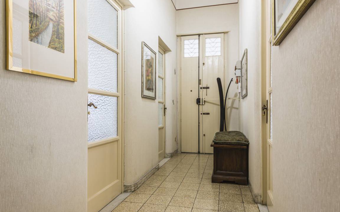 Photo of Others in Borgo-Sanzio