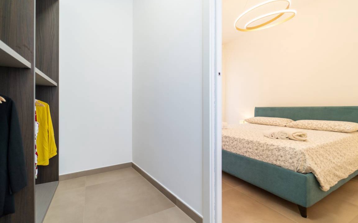 Photo of Bedroom in Acradina