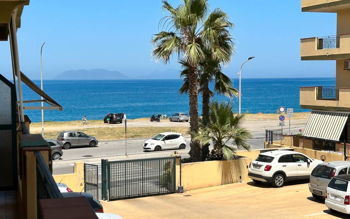 Photo of Others in Milazzo