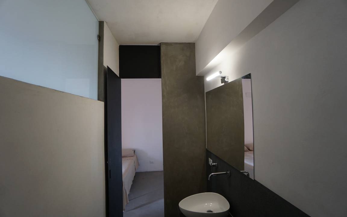 Photo of Others in Torre Colonna-sperone