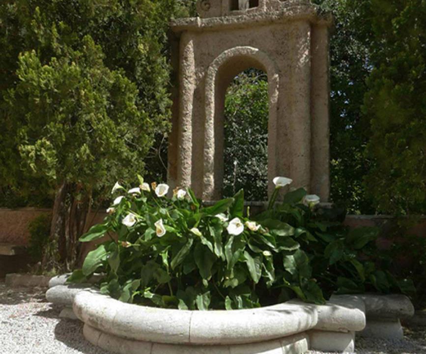 Photo of Others in Porticello
