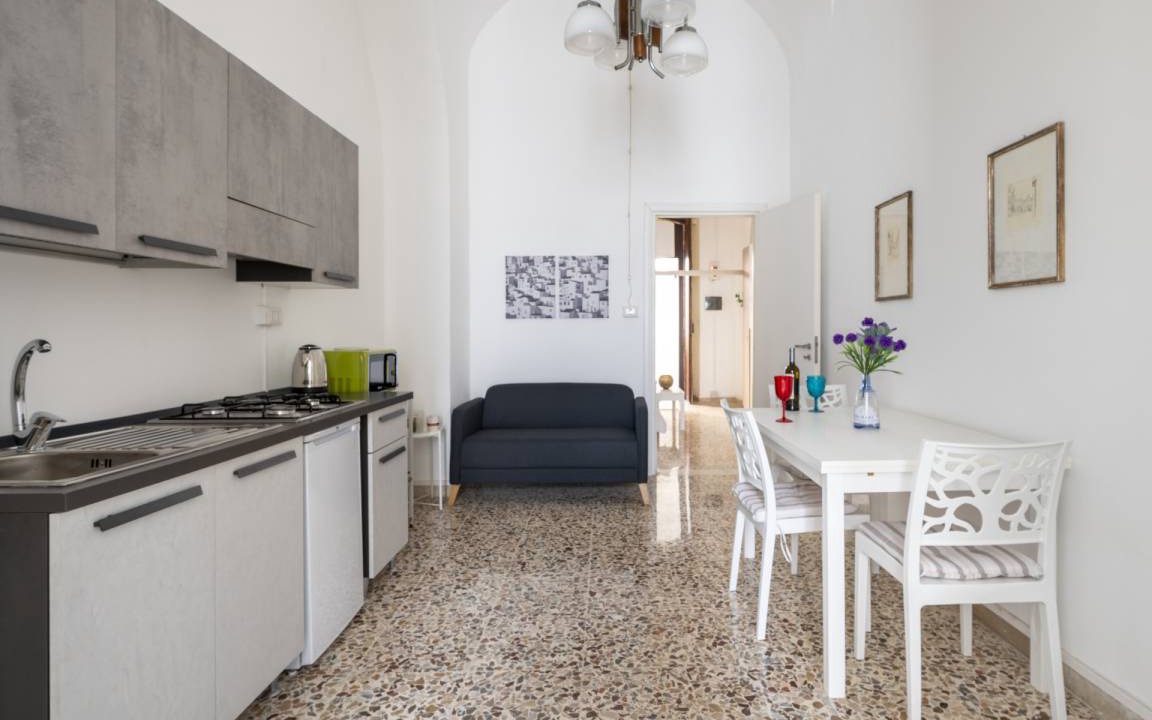 Photo of Others in Picanello-Ognina-Barriera-Canalicchio