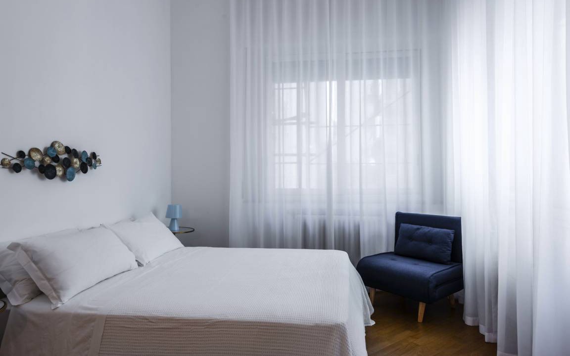 Photo of Bedroom in Picanello-Ognina-Barriera-Canalicchio