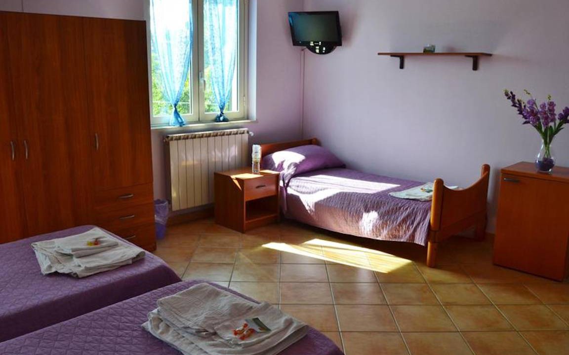 Photo of Others in Caltanissetta