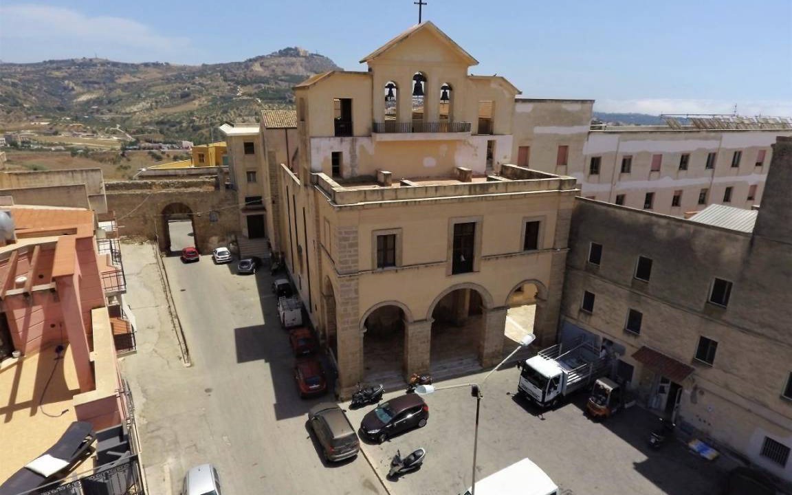 Photo of Others in Sciacca