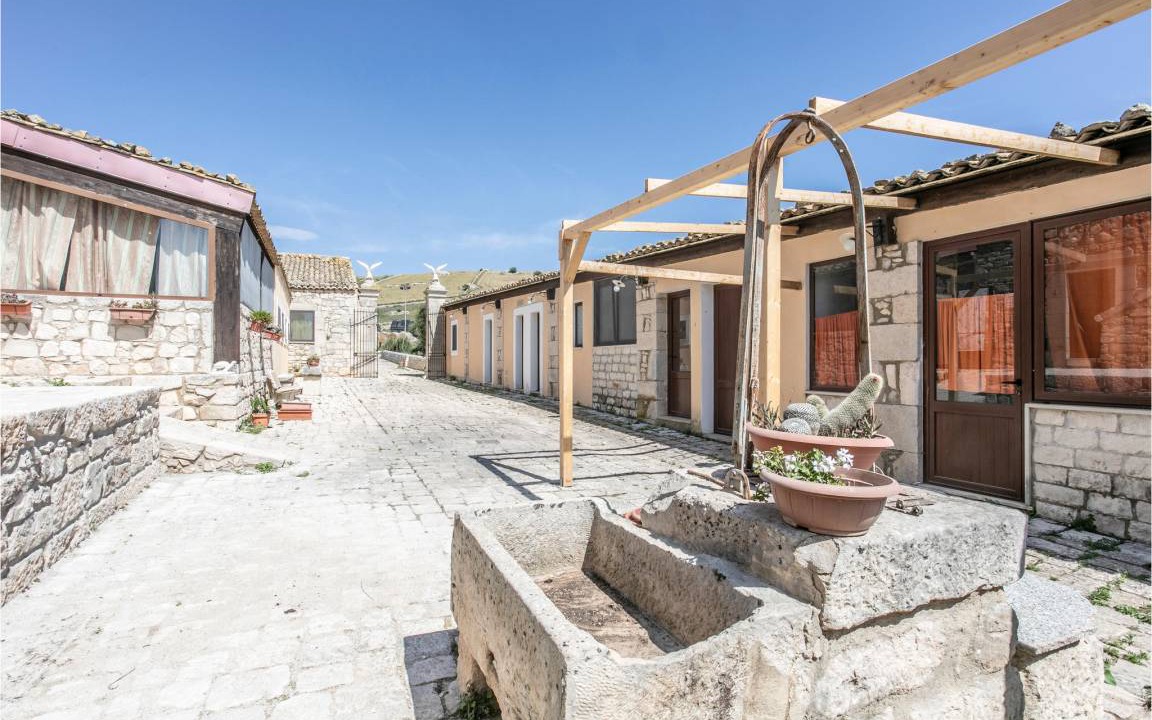 Photo of Others in Ragusa