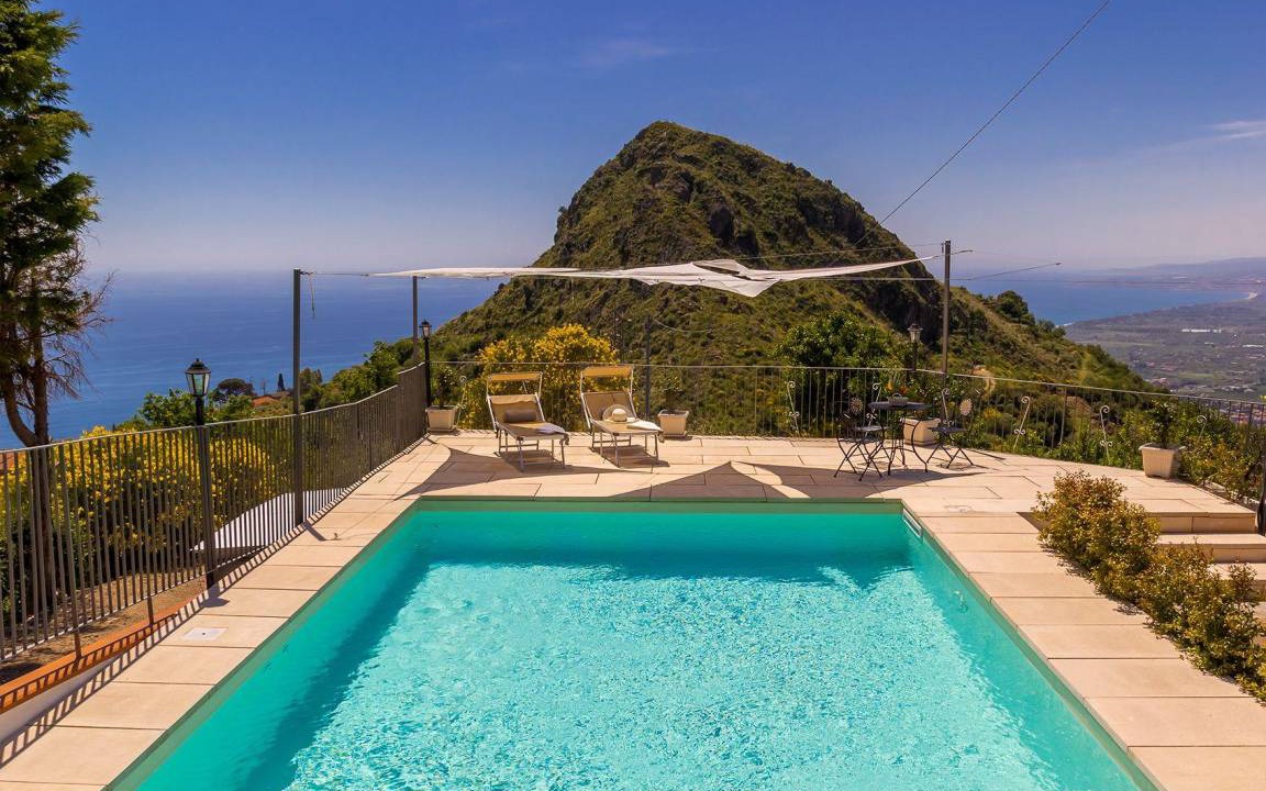 Photo of Outdoor in Castelmola