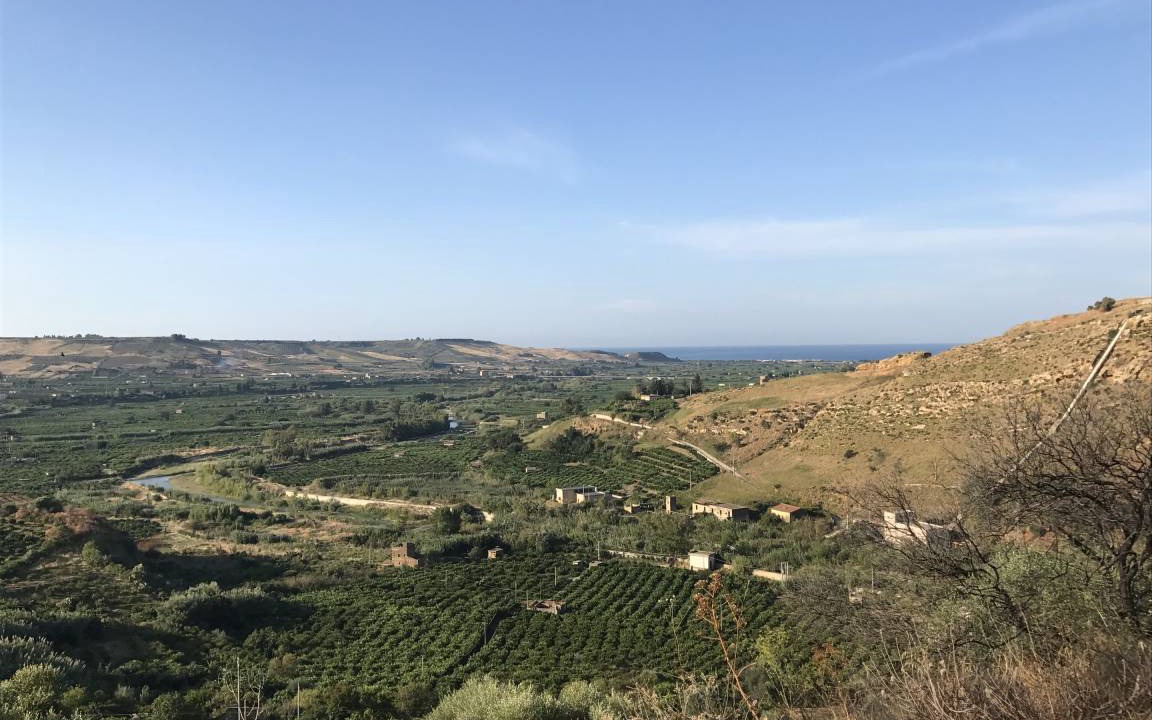 Photo of Outdoor in Ribera