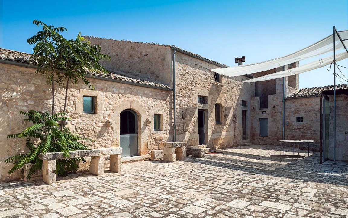 Photo of Others in Ragusa